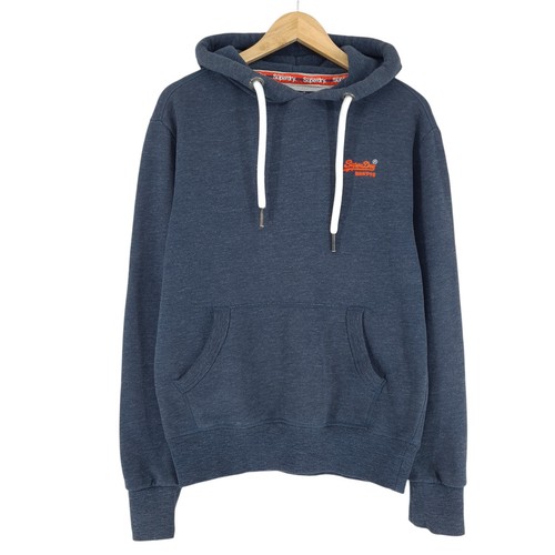 Vintage superdry sweat - sweat, à