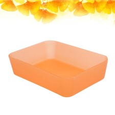  Tiroirs Boîte de rangement