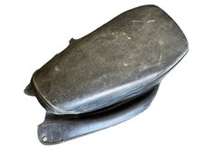 1973 CZ Jawa 250 Seat Model 988.1 Enduro MX