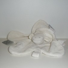 Doudou Vache Noukies Noukie's