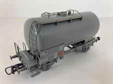 wagon Citerne - SNCF - ROCO HO