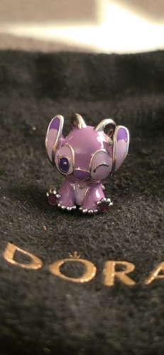 Charm angel pandora - angel,