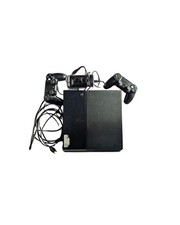 Sony PlayStation 4 500 Go Console de Salon - Noire