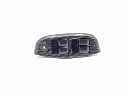 96396300 commande autoradio