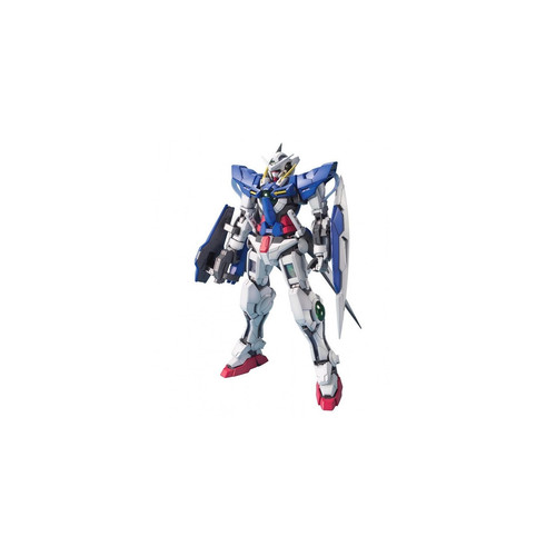 Bandai gunpla 100 mg - bandai,