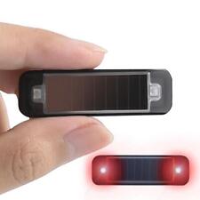 [Alarme factice de voiture