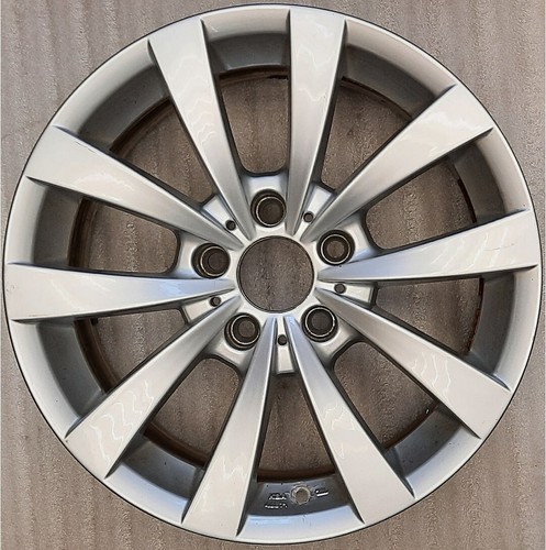 Platin motec 8x17 et30 - platin, jantes
