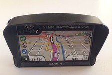 Garmin Nuvi 40 50 1450 1490