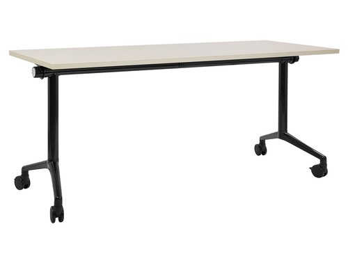 Bureau pliable 160 60cm - pliable, x