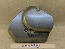 carter de sortie de boite pour