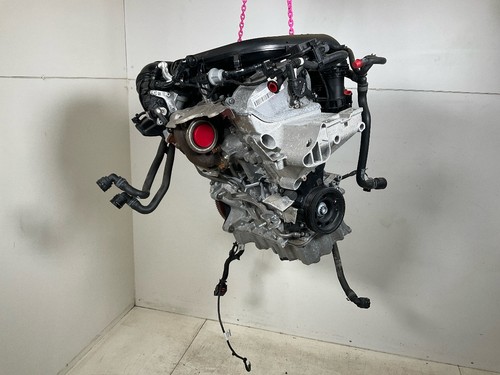 Moteur complet dla dlac - dla,