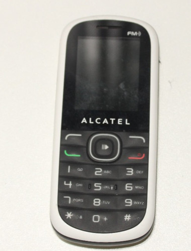 Alcatel one touch 318d - 318d, /