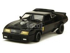 Ford Falcon XB 1973 -