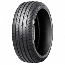 PNEU PACE 215/35 R18 84W