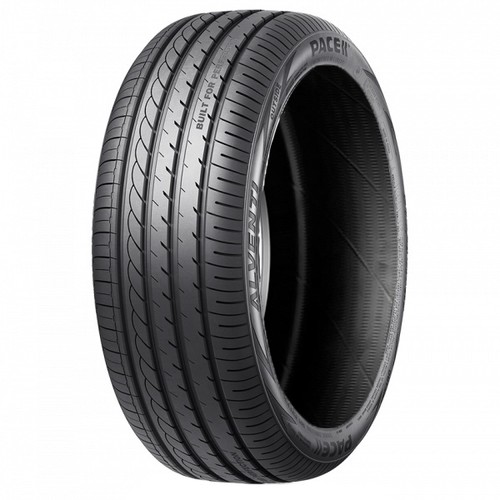 Pneu pace 215 r18 84w - 215/35,