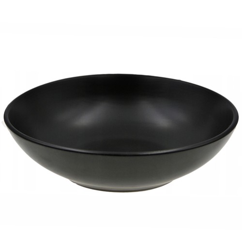 Bol soupe assiette à - assiette,