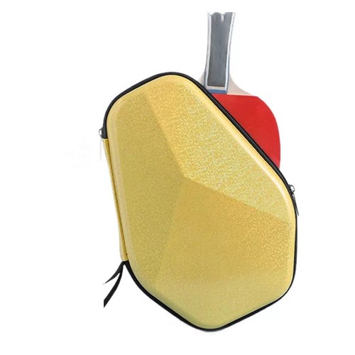Sac raquette tennis de - sac,