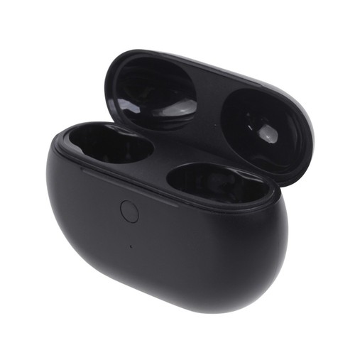 étui charge innovant pour - de,