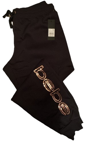 Bebe sport joggers - bebe,