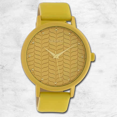 Oozoo montre femme - oozoo,