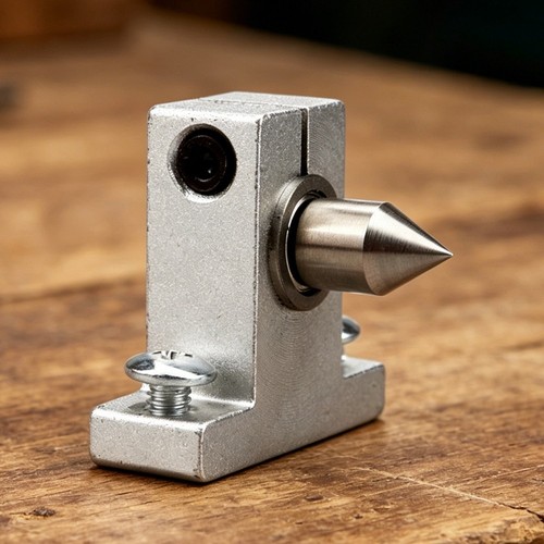 Pour mini tour bois porte - mini, à