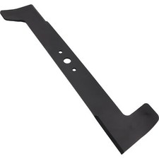 Lame pour tondeuse CASTEL