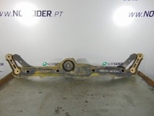 berceau boite pour VOLKSWAGEN