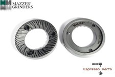 Mazzer Super Jolly OEM