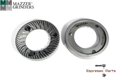Mazzer super jolly oem - mazzer,