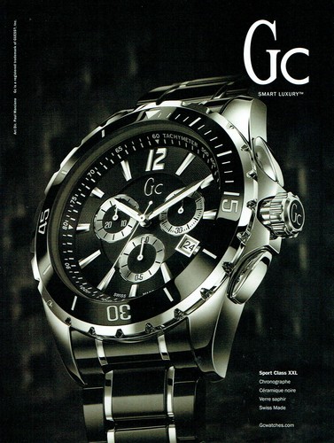 Publicité advertising 720 - publicité,