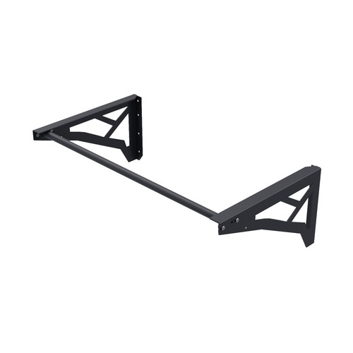 Qls barre traction 110 - traction, cm