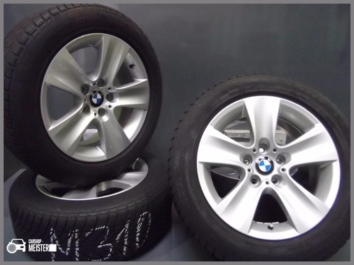 Original bmw 5er f10 - original, f11