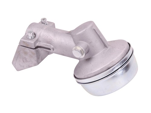 Renvoi angle pour stihl - d'angle, fs