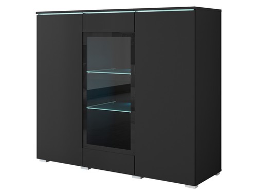 Vitrine moderne 120 de - de,