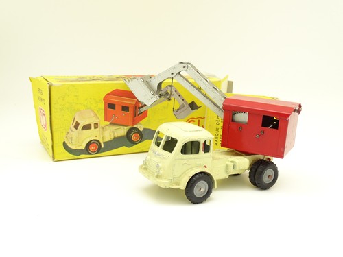 Cij france renault - cij,
