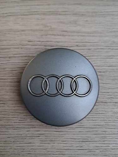 Cabochon centre roue jante alu - cabochon,
