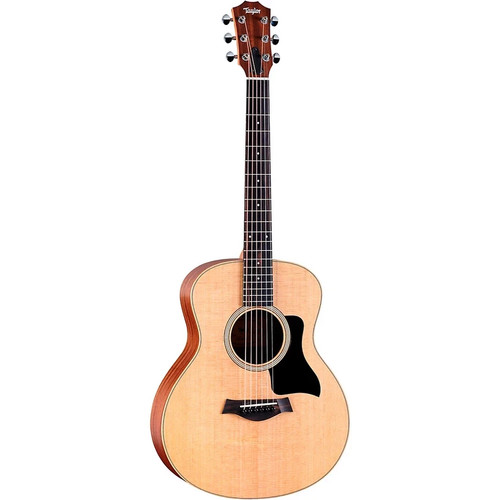 Taylor mini guitare - taylor, gs