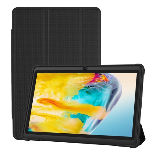 Tablette pouces android - tablette,