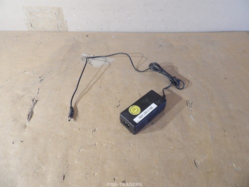 Alimentation motorola - alimentation,