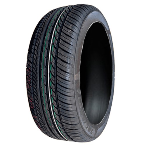 Pneu royal black - pneu, r14