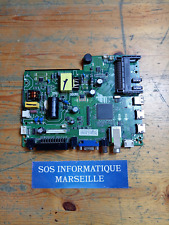 Carte Mère TP.S506.PB819 TV