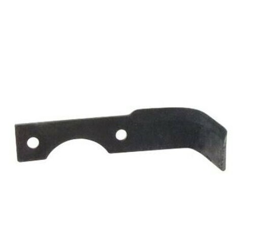 Lame motoculteur pour - lame, 350-679