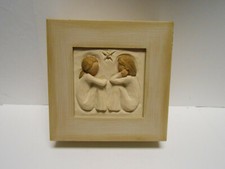 WILLOW TREE Susan Lordi