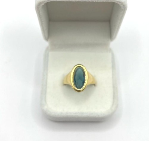 Elegant pierre lang gold - elegant,