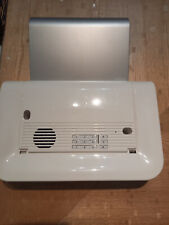 alarme maison sans fil