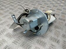 2007 KAWASAKI Z750  Fuel Pump