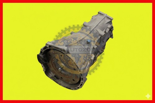24009487620 boite vitesses - 24009487620, de
