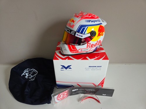 Casque course schuberth 2 - casque,