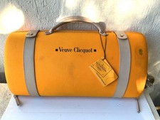 Veuve Clicquot sac pour
