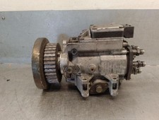 059130106BX pompe injection